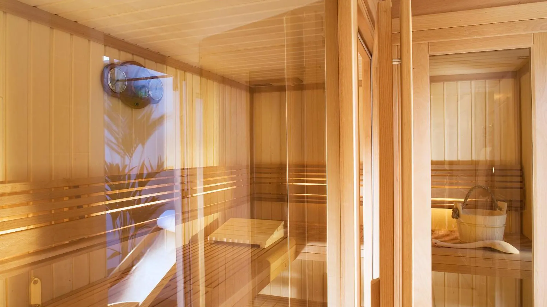 ****  Hotel Le Relais Madeleine Parigi Francia