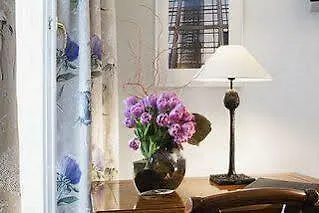 Le Relais Madeleine Hotel Paris