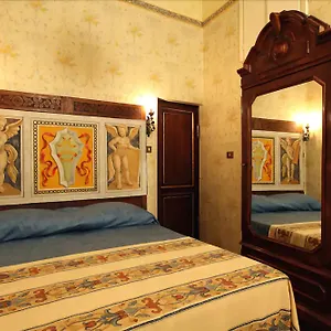 antica-dimora-dellorso.it-romehotels.com/