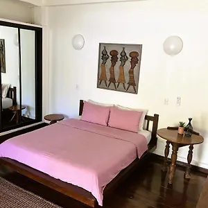 Formosa 3* 팡라오