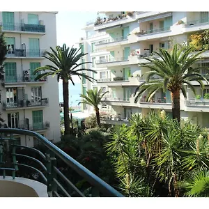 Apartment - Promenade Des France