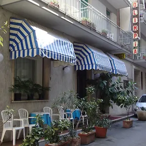 hotel-olimpia.hotelitalianriviera.com/